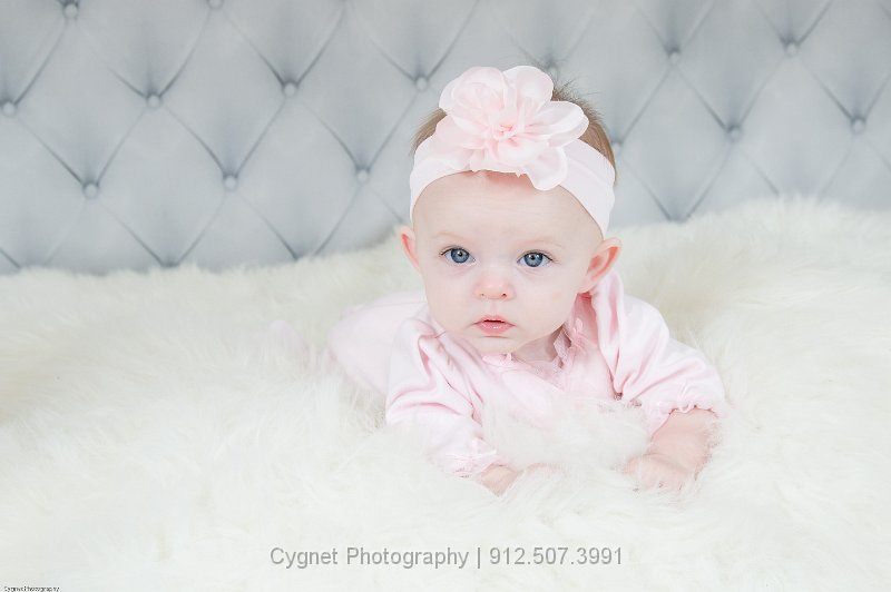 Byers, Rowan _Rm B-6741.jpg